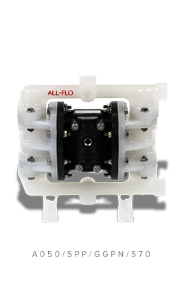 AFP-pumps-01