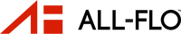 All-Flo Logo