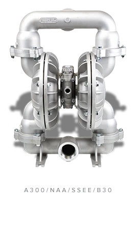 AFP-pumps-03