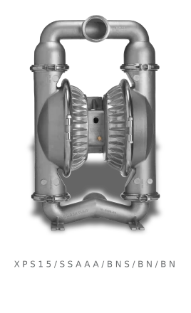 WIL-pumps-04