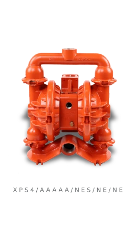 WIL-pumps-02