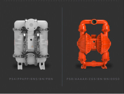 pump-finder-mobile-1