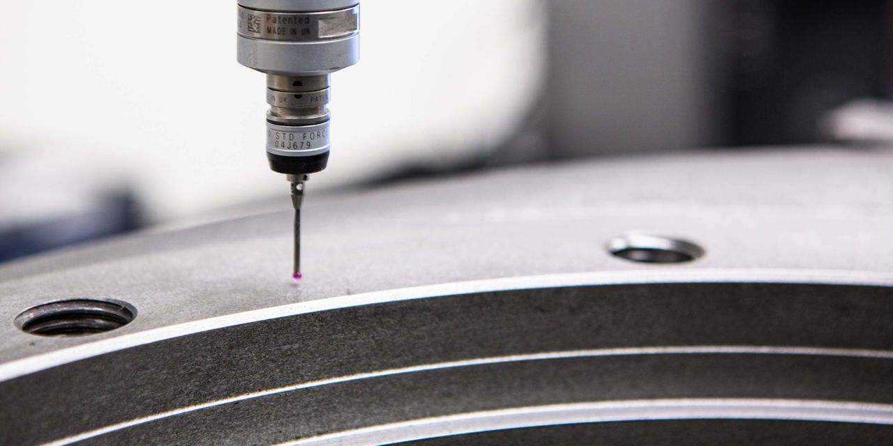 Operational Excellence